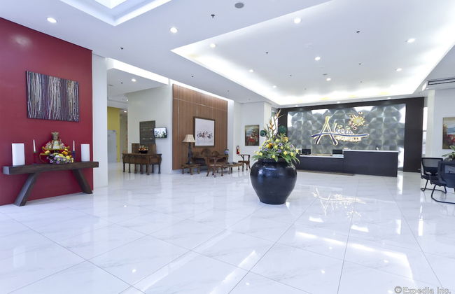 Alicia Apartelle - Foto 2