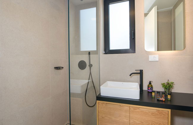 Fairytale Villas - Foto 22