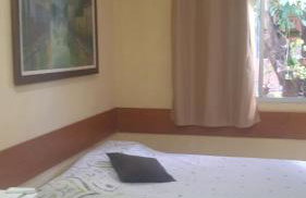 House755 Hospedaria - Foto 45