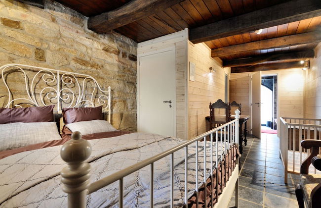 Walk Luxury Stay With Pool - Foto 27