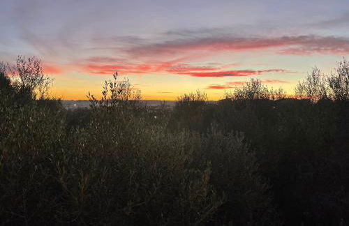 CA'N MARC (CHARMING HOUSE CENTER ISLAND) - Foto 3