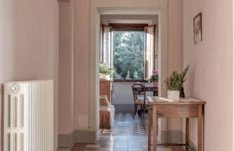 Villa Bonsi - Foto 28