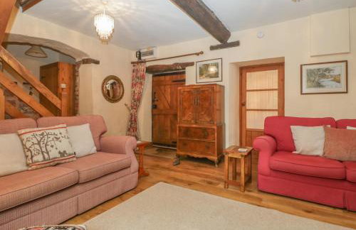 The Old Bakery - Foto 7