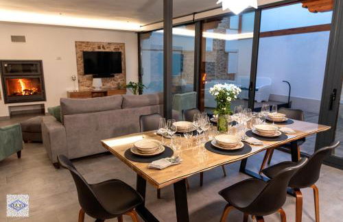 Ágora Casa - Foto 15