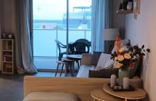 Great apartment for families - Foto 8