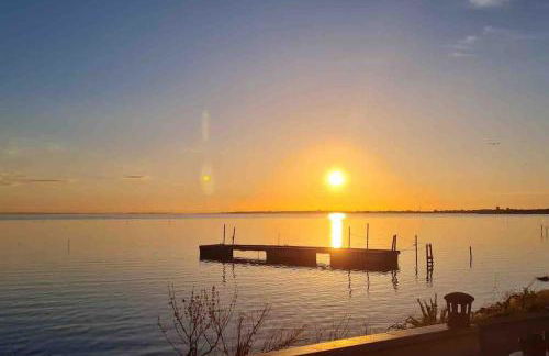 Villa avec SPA & vue panomarique sur l'Etang - Foto 4