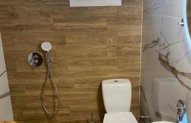 Villa Helen - Foto 23