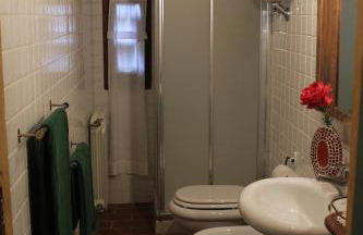 Agriturismo & Winery Il Bacio - Foto 47