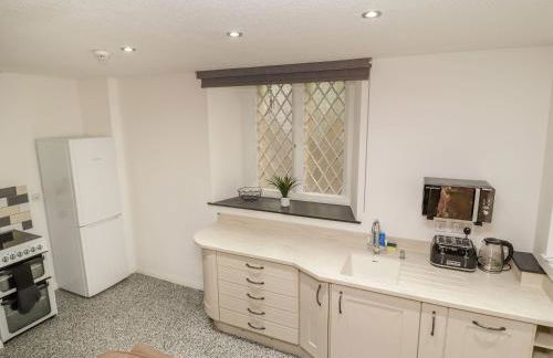 Memorial Building - Photo 69