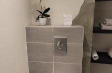 Les Suites Acantha - Foto 36