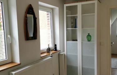 Hübsches Haus - Foto 19