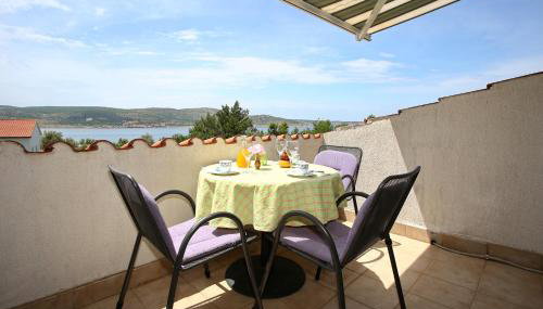 Apartments Vila Ana - Foto 5