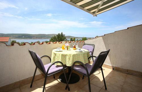 Apartments Vila Ana - Foto 5