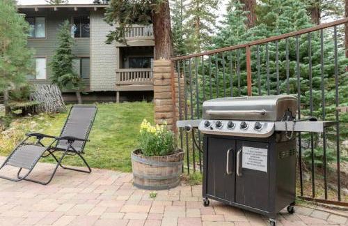 Seasons Four 121 - Foto 66