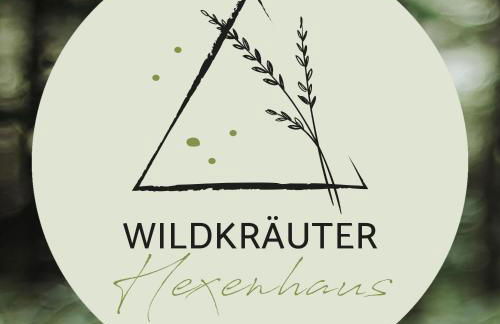 Wildkräuter Hexenhaus - Foto 22
