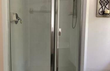 Wellington close to WEF, Polo retreat - Foto 25