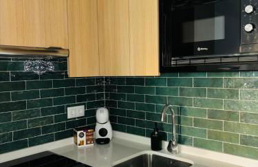 Palmeras en el mar - Foto 13