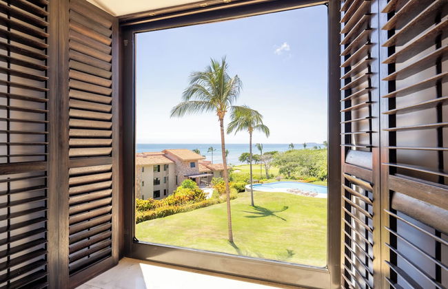 Hacienda de Mita - Photo 80