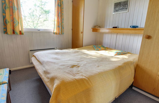 "Virve" - 300m from the sea - Foto 10