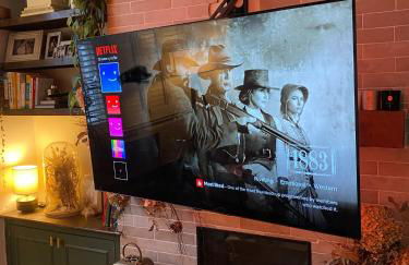 Cosy Earlsfield pad with Garden - Foto 34