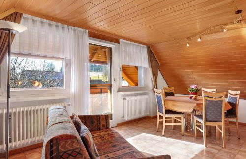 Haus Ingrid - Foto 19