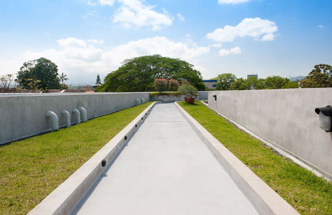 Splendor Stay Escalante - Foto 34