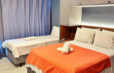 Ble Camboinha 101 - Photo 33