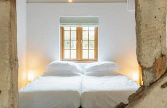 5 Henham Barns - Photo 30