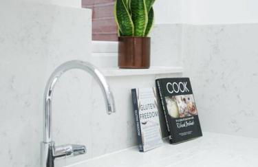 Newly Renovated Modern 4 Bed 3 Bath Apartment London - Foto 14