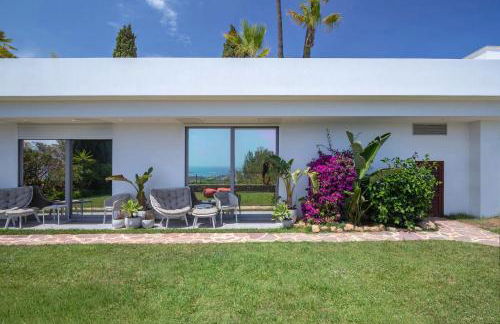 Mirage Ibiza - Photo 52