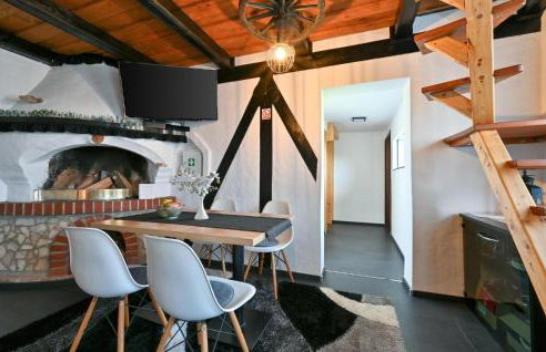 Lovely Home In Kunovec Breg With Sauna - Photo 12