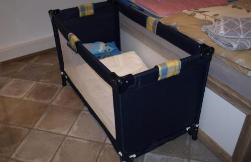 Bjælkehytten - Foto 18