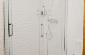 Apartaments Rurals Cala Palmira - Photo 10