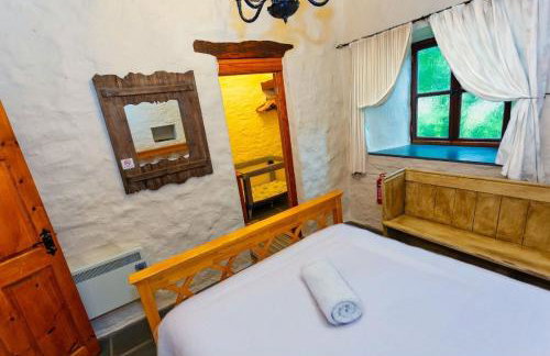 SAUNTON GRANGE 7 Bedrooms - Foto 18