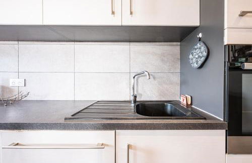 Chalet - Le Galibier - Foto 8