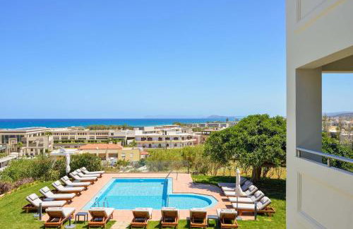 Panthea Luxury Living - Foto 29