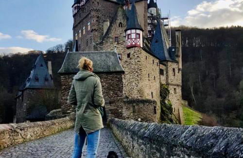 Mosel Quartier 32 - Foto 16