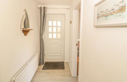 Seaside Retreat - Foto 3