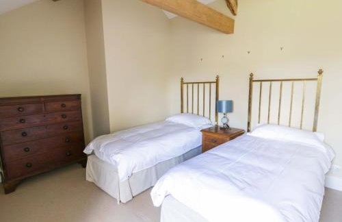 North Cottage - Photo 27