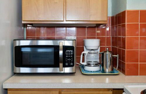 2BR 1BA Small Town Feel Pets Allowed - Foto 42