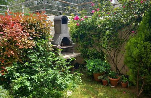 Hilltop Sea View - Foto 15