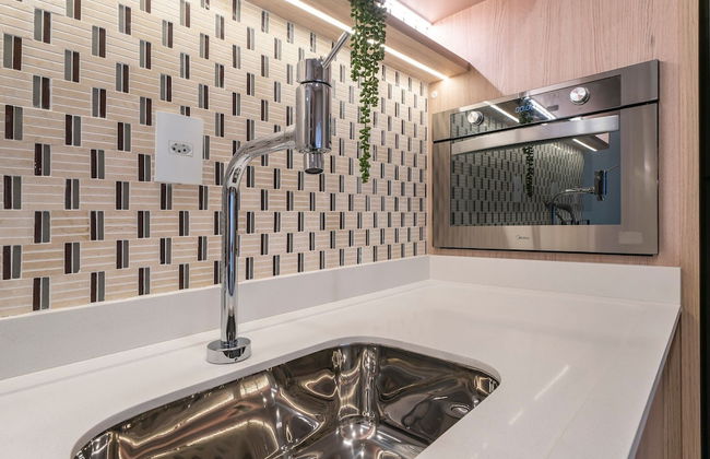 Sunny Flats - Photo 76