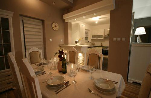 Holiday house Leona - Foto 26