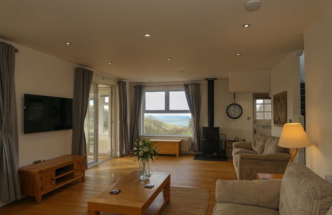 Hazelmere House - Photo 30