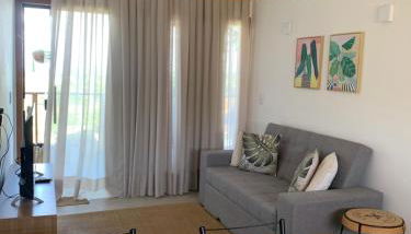 Chalé I - Village da Serra - Foto 5