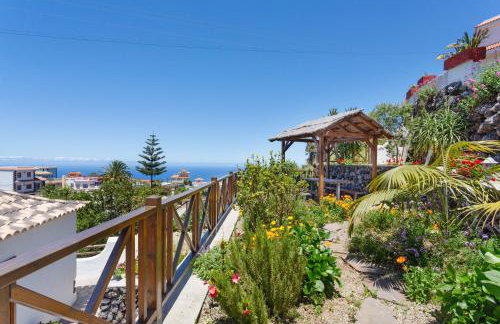 Volcán 18 - Foto 18