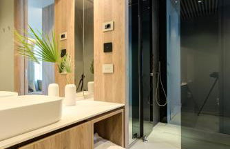 Villa Italia - Foto 16