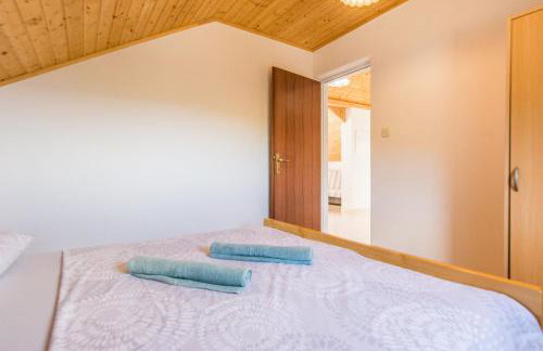 House Motar - Foto 35