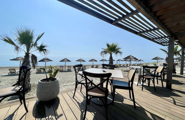 Village Vacances La Vallicella - Foto 47