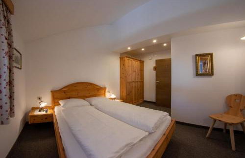 Residence Emmy - Foto 58